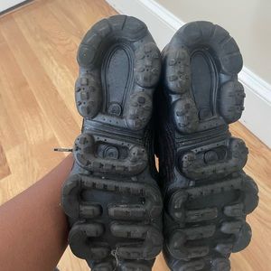 Nike Air VaporMax Flyknit 3